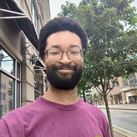 Looking for a roommate in Central Atl, East Atl, North Atl, West Atl - Atlanta