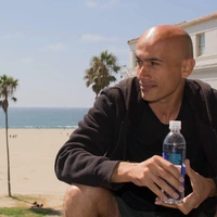 Room for rent in North Beach - San Francisco, San Francisco