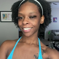 Room for rent in Clayton County GA - South Atl, Atlanta
