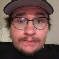 Looking for a roommate in Outer IN - Indianapolis