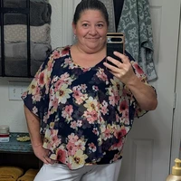 Looking for a roommate in North SATX, Outer SATX - San Antonio