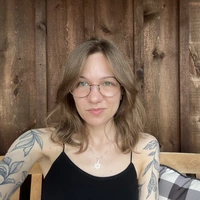 Looking for a roommate in Central Ottawa, East Ottawa, West Ottawa, South Ottawa, Nepean / Barrhaven - Ottawa