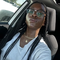 Looking for a roommate in Central Los Angeles, Westside / South Bay, The Verdugos, Orange County - Los Angeles