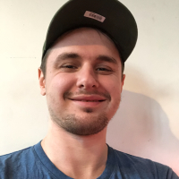 Looking for a roommate in Manhattan, Brooklyn, Queens - New York