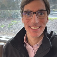Looking for a roommate in NW Portland, SW Portland, NE Portland, SE Portland - Portland