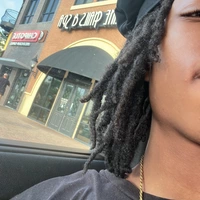 Looking for a roommate in East Atl - Atlanta