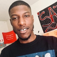 Looking for a roommate in Central Charlotte, North Charlotte, West Charlotte - Charlotte