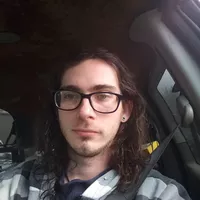 Looking for a roommate in Inner Loop, Ne Houston, Nw Houston, Se Houston, Sw Houston, West Houston - Houston