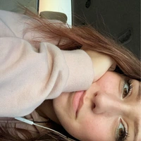 Looking for a roommate in Outer KCMO, Outer KCK - Kansas City