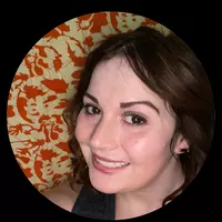 Looking for a roommate in Bde Maka Ska-Isles, Central Minneapolis, Longfellow, Nokomis, Northeast, Phillips, Powderhorn, Saint Paul, Suburbs - Minneapolis