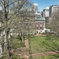 Img 20250409 133118