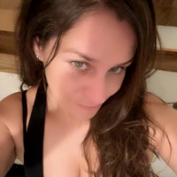 Looking for a roommate in Phoenix, NW Valley, SE Valley - Phoenix
