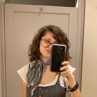 Looking for a roommate in Manhattan, Brooklyn, Queens, The Bronx - New York