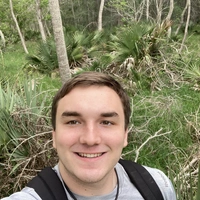 Looking for a roommate in Central SATX, North SATX, West SATX, East SATX, South SATX, Outer SATX - San Antonio