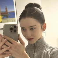 Looking for a roommate in Manhattan - New York
