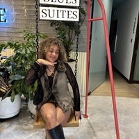 Looking for a roommate in Miami, Miami Dade - Miami