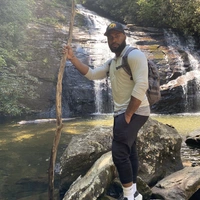 Looking for a roommate in North Atl - Atlanta