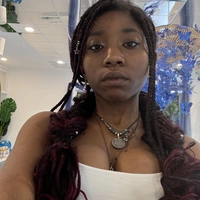 Looking for a roommate in Toronto - Toronto