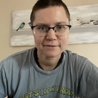 Room for rent in Aurora IL - Chicago Burbs, Chicago