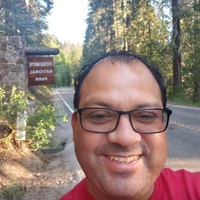 Looking for a roommate in Phoenix, NE Valley - Phoenix