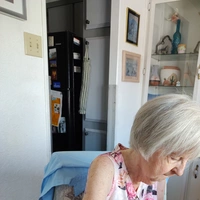 Room for rent in Mesa - SE Valley, Phoenix
