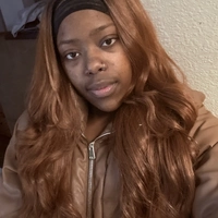 Looking for a roommate in East Atl, North Atl - Atlanta