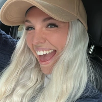 Looking for a roommate in Miami, Miami Beach, Miami Dade, Palm Beach County - Miami