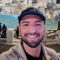 Looking for a roommate in Washington Northeast, Washington Northwest, Fair Fax / Va Commonwealth, Maryland - Washington DC