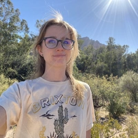 Looking for a roommate in Phoenix, NE Valley, SE Valley - Phoenix