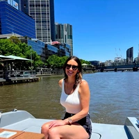 Looking for a roommate in Inner Loop - Houston