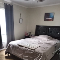 Room for rent in Melbourne - Outer Orlando, Orlando