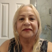Room for rent in Melbourne - Outer Orlando, Orlando