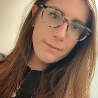 Looking for a roommate in Phoenix, NW Valley, NE Valley, SE Valley - Phoenix