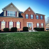 Room for rent in Navy Yard - Washington Southeast, Washington DC