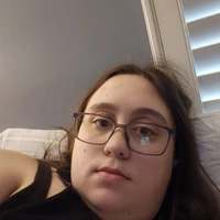 Looking for a roommate in Boston, Cambridge, Somerville, Metro Area - Boston