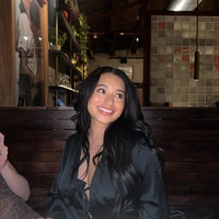 Looking for a roommate in Center Denver, East Denver, West Denver, South Denver, Outer Denver - Denver