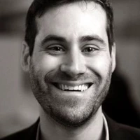 Looking for a roommate in Boston, Cambridge, Somerville, Metro Area - Boston