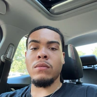 Looking for a roommate in Central Charlotte, North Charlotte - Charlotte