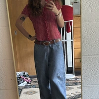Looking for a roommate in The Bronx - New York