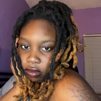 Looking for a roommate in South Charlotte - Charlotte
