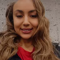 Looking for a roommate in Central Seattle, North Seattle, SE Seattle, West Seattle, East Side, South King / Puget Sound, Snohomish County - Seattle