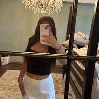 Looking for a roommate in Manhattan - New York