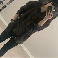 Looking for a roommate in East Atl, North Atl - Atlanta