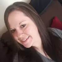 Looking for a roommate in SE Portland, East Portland, Outer Portland - Portland