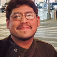 Looking for a roommate in Manhattan, Brooklyn, Queens - New York
