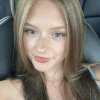 Looking for a roommate in Westside / South Bay - Los Angeles