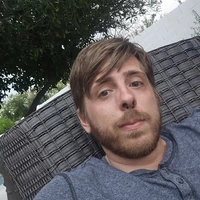 Looking for a roommate in Phoenix, NE Valley - Phoenix