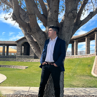 Looking for a roommate in Phoenix, NE Valley, SE Valley - Phoenix