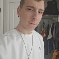 Looking for a roommate in Phoenix, SE Valley - Phoenix