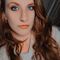 Looking for a roommate in KCK - Kansas City